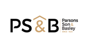 Parsons Son & Basley